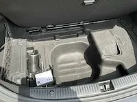 Mercedes-benz c220d personenauto - afbeelding 27 van  40