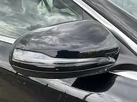 Mercedes-benz c220d personenauto - afbeelding 29 van  40
