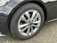 Mercedes-benz c220d personenauto - afbeelding 38 van  40