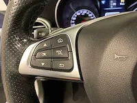 Mercedes-benz c250 amg coupé prestige 211pk 2016 c-klasse, xt-655-t - afbeelding 33 van  63