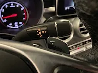 Mercedes-benz c250 amg coupé prestige 211pk 2016 c-klasse, xt-655-t - afbeelding 35 van  63
