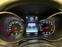 Mercedes-benz c250 amg coupé prestige 211pk 2016 c-klasse, xt-655-t - afbeelding 37 van  63