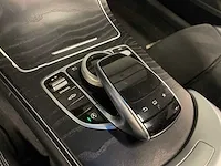 Mercedes-benz c250 amg coupé prestige 211pk 2016 c-klasse, xt-655-t - afbeelding 38 van  63