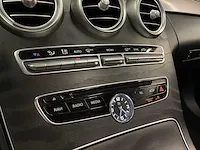 Mercedes-benz c250 amg coupé prestige 211pk 2016 c-klasse, xt-655-t - afbeelding 39 van  63