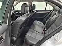 Mercedes-benz c250 cdi 4m avantgarde automaat, 2-xjr-03 - afbeelding 2 van  18