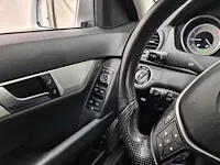 Mercedes-benz c250 cdi 4m avantgarde automaat, 2-xjr-03 - afbeelding 3 van  18