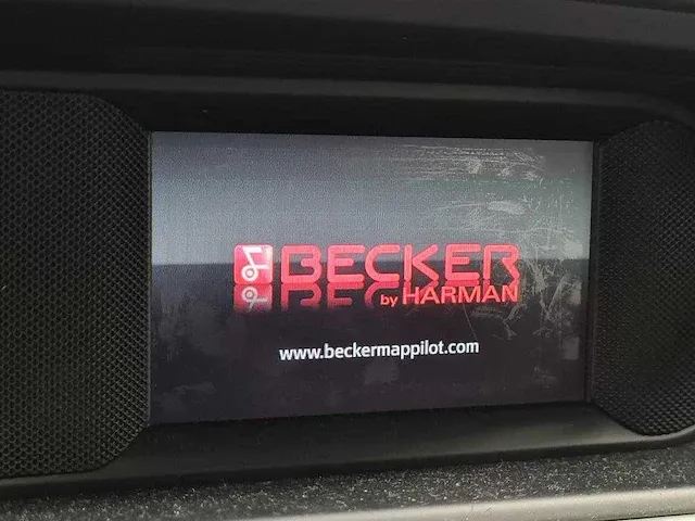 Mercedes-benz c250 cdi 4m avantgarde automaat, 2-xjr-03 - afbeelding 4 van  18