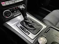 Mercedes-benz c250 cdi 4m avantgarde automaat, 2-xjr-03 - afbeelding 6 van  18