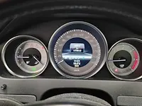 Mercedes-benz c250 cdi 4m avantgarde automaat, 2-xjr-03 - afbeelding 8 van  18