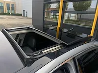 Mercedes-benz c250 cdi ambition edition automaat, xb-821-p - afbeelding 3 van  25