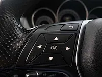 Mercedes-benz c250 cdi ambition edition automaat, xb-821-p - afbeelding 6 van  25