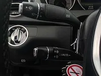 Mercedes-benz c250 cdi ambition edition automaat, xb-821-p - afbeelding 8 van  25
