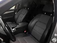 Mercedes-benz c250 cdi ambition edition automaat, xb-821-p - afbeelding 23 van  25