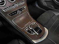 Mercedes-benz c250 edition 1 amg-line 211pk 2016 c-klasse coupé, pt-406-t - afbeelding 24 van  42