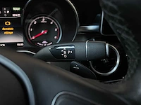 Mercedes-benz c300 estate cdi hybrid 204pk 2016 c-klasse, g-726-bs - afbeelding 18 van  53