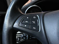Mercedes-benz c300 estate cdi hybrid 204pk 2016 c-klasse, g-726-bs - afbeelding 19 van  53
