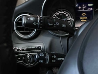 Mercedes-benz c300 estate cdi hybrid 204pk 2016 c-klasse, g-726-bs - afbeelding 20 van  53