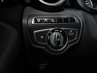 Mercedes-benz c300 estate cdi hybrid 204pk 2016 c-klasse, g-726-bs - afbeelding 21 van  53