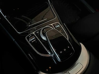 Mercedes-benz c300 estate cdi hybrid 204pk 2016 c-klasse, g-726-bs - afbeelding 24 van  53