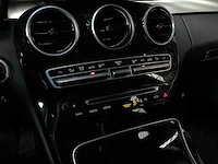 Mercedes-benz c300 estate cdi hybrid 204pk 2016 c-klasse, g-726-bs - afbeelding 25 van  53
