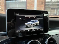 Mercedes-benz c300 estate cdi hybrid 204pk 2016 c-klasse, g-726-bs - afbeelding 32 van  53