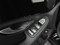Mercedes-benz c300 estate cdi hybrid 204pk 2016 c-klasse, g-726-bs - afbeelding 35 van  53