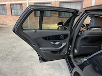 Mercedes-benz c300 estate cdi hybrid 204pk 2016 c-klasse, g-726-bs - afbeelding 37 van  53