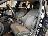 Mercedes-benz c300 estate cdi hybrid 204pk 2016 c-klasse, g-726-bs - afbeelding 43 van  53