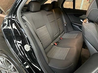 Mercedes-benz c300 estate cdi hybrid 204pk 2016 c-klasse, g-726-bs - afbeelding 46 van  53