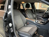 Mercedes-benz c300 estate cdi hybrid 204pk 2016 c-klasse, g-726-bs - afbeelding 47 van  53