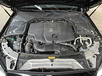 Mercedes-benz c300 estate cdi hybrid 204pk 2016 c-klasse, g-726-bs - afbeelding 48 van  53