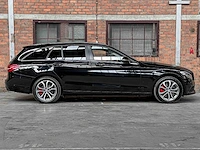 Mercedes-benz c300 estate cdi hybrid 204pk 2016 c-klasse, g-726-bs - afbeelding 52 van  53