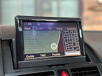 Mercedes-benz c350 amg elegance 3.5 v6 272pk 2008 c-klasse, 1-trj-54 - afbeelding 17 van  45