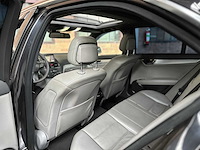 Mercedes-benz c350 amg elegance 3.5 v6 272pk 2008 c-klasse, 1-trj-54 - afbeelding 29 van  45