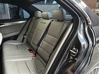 Mercedes-benz c350 amg elegance 3.5 v6 272pk 2008 c-klasse, 1-trj-54 - afbeelding 30 van  45