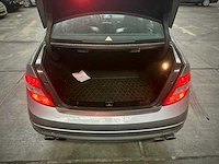 Mercedes-benz c350 avantgarde automaat, 88-zb-gz - afbeelding 2 van  14