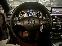 Mercedes-benz c350 avantgarde automaat, 88-zb-gz - afbeelding 3 van  14