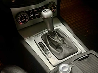 Mercedes-benz c350 avantgarde automaat, 88-zb-gz - afbeelding 5 van  14