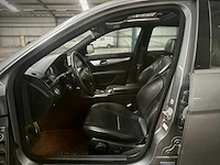 Mercedes-benz c350 avantgarde automaat, 88-zb-gz - afbeelding 11 van  14
