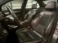 Mercedes-benz c350 avantgarde automaat, 88-zb-gz - afbeelding 13 van  14