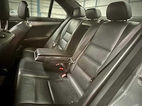 Mercedes-benz c350 avantgarde automaat, 88-zb-gz - afbeelding 14 van  14