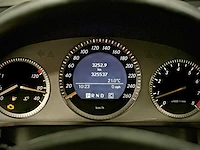 Mercedes-benz c350 avantgarde automaat, 88-zb-gz - afbeelding 6 van  14