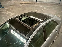Mercedes-benz c350 avantgarde automaat, 88-zb-gz - afbeelding 10 van  14