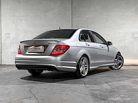 Mercedes-benz c350 cgi 3.5 v6 blueefficiency elegance 292pk 2009 c-klasse, 02-prf-7 youngtimer - afbeelding 3 van  39