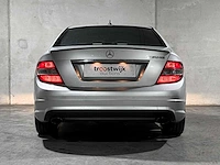 Mercedes-benz c350 cgi 3.5 v6 blueefficiency elegance 292pk 2009 c-klasse, 02-prf-7 youngtimer - afbeelding 5 van  39