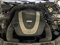 Mercedes-benz c350 cgi 3.5 v6 blueefficiency elegance 292pk 2009 c-klasse, 02-prf-7 youngtimer - afbeelding 32 van  39