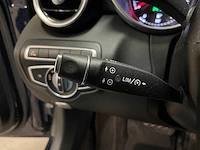 Mercedes-benz c350 e estate hybride lease edition c-klasse 211pk 2016 (origineel-nl), nf-103-b - afbeelding 30 van  72