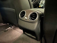 Mercedes-benz c350 e estate hybride lease edition c-klasse 211pk 2016 (origineel-nl), nf-103-b - afbeelding 63 van  72