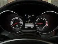 Mercedes-benz c450 estate amg 3.0 v6 4matic 367pk 2015 c-klasse estate, p-969-tb - afbeelding 19 van  61