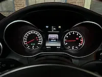 Mercedes-benz c450 estate amg 3.0 v6 4matic 367pk 2015 c-klasse estate, p-969-tb - afbeelding 21 van  61